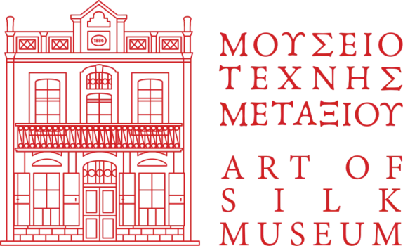 logo-art-of-silk-museum