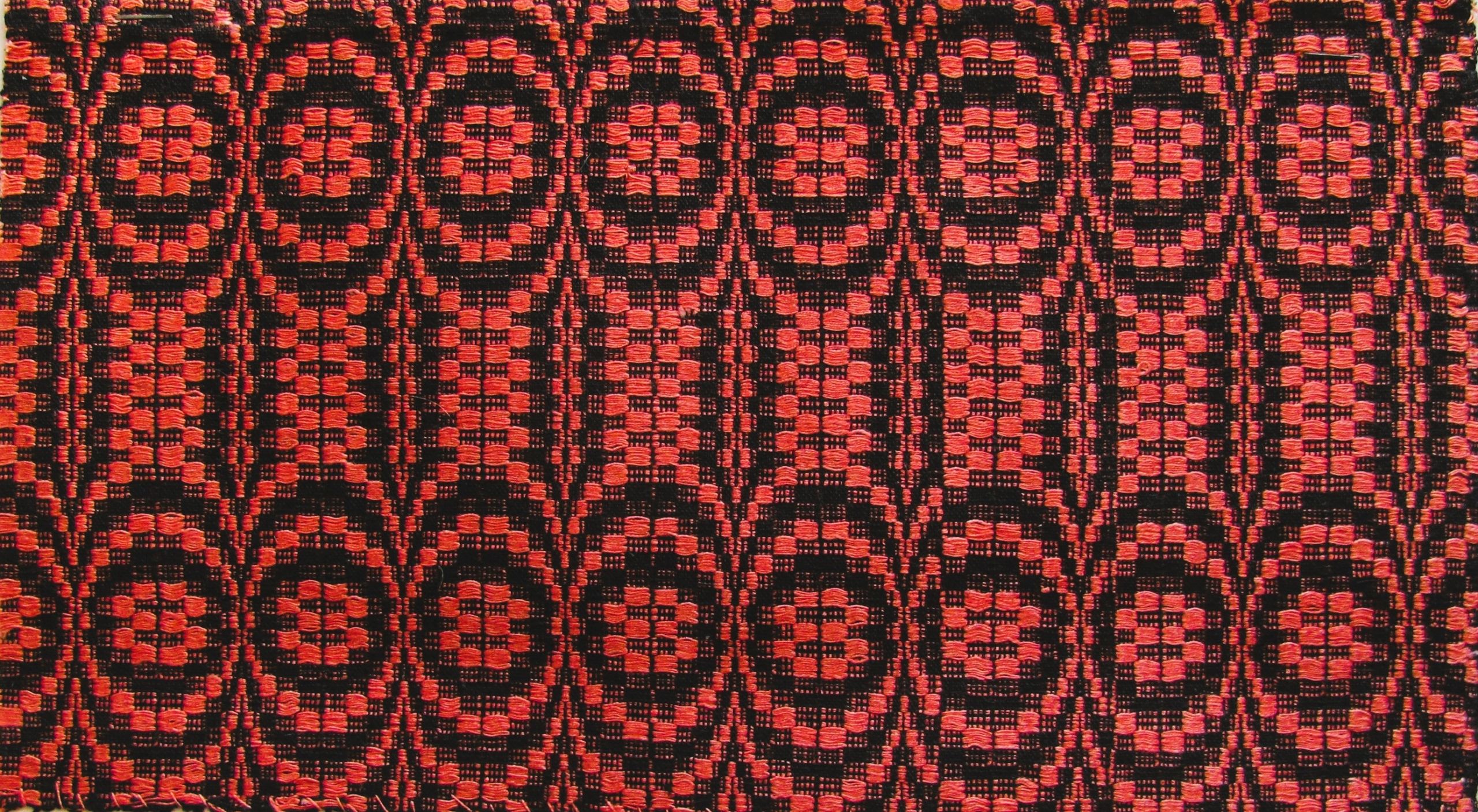 digital-silk